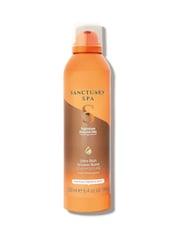 Sanctuary Spa Shower Burst 200ml - Image 1 of 4