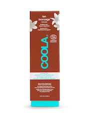 COOLA Sunless Tan Sculpting Mousse 207ml - Image 1 of 3
