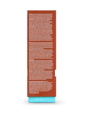 COOLA Sunless Tan Sculpting Mousse 207ml - Image 3 of 3
