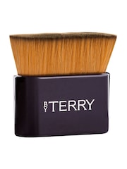 BY TERRY Tool Expert Face And Body Brush - Image 1 of 1