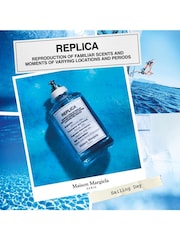 Maison Margiela Replica Sailing Day Eau de Toilette 30ml - Image 5 of 5