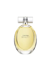 Calvin Klein Beauty Eau de Parfum for Her 100ml - Image 1 of 2