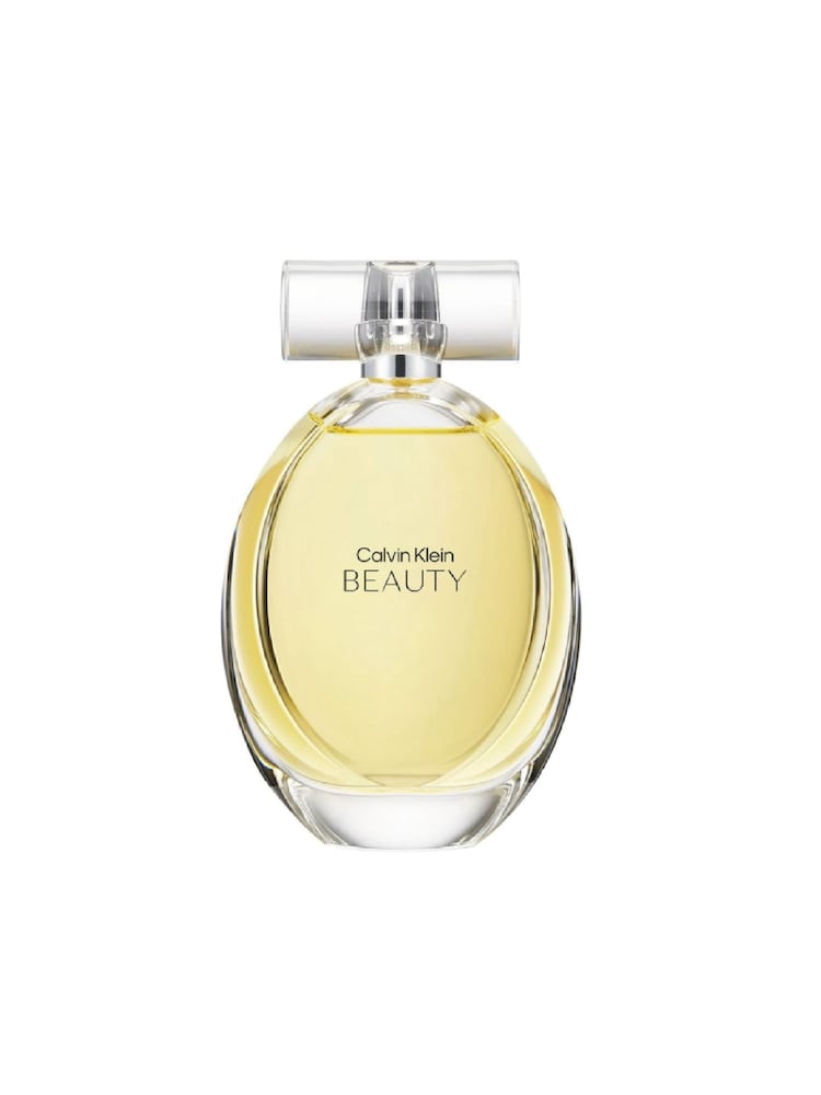 Calvin Klein Beauty Eau de Parfum for Her 100ml - Image 1 of 2
