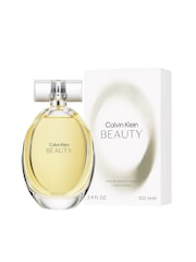 Calvin Klein Beauty Eau de Parfum for Her 100ml - Image 2 of 2