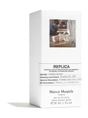 Maison Margiela Replica Coffee Break Eau de Toilette 30ml - Image 2 of 5