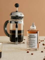 Maison Margiela Replica Coffee Break Eau de Toilette 30ml - Image 4 of 5