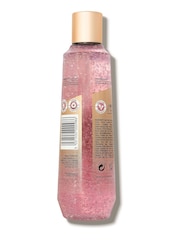 Sanctuary Spa Lily and Rose Body Wash 250ml - Image 2 of 4