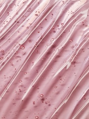 Sanctuary Spa Lily and Rose Body Wash 250ml - Image 3 of 4