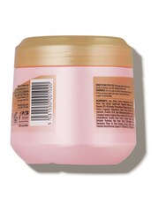 Sanctuary Spa Lily & Rose Body Butter 300ml - Image 2 of 4