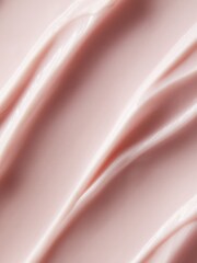 Sanctuary Spa Lily & Rose Body Butter 300ml - Image 4 of 4
