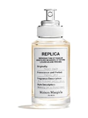 Maison Margiela Replica Beach Walk Eau de Toilette Fragrance 30ml - Image 1 of 5