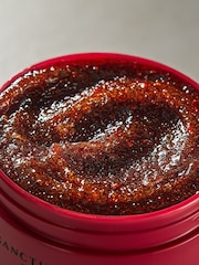 Sanctuary Spa Ruby Oud Coffee Scrub 300ml - Image 3 of 5