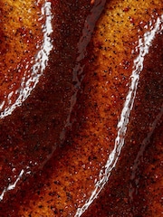Sanctuary Spa Ruby Oud Coffee Scrub 300ml - Image 4 of 5