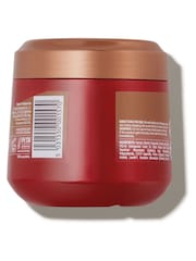 Sanctuary Spa Ruby Oud Coffee Scrub 300ml - Image 5 of 5