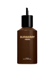 Burberry Hero Parfum for Men - Image 1 of 4