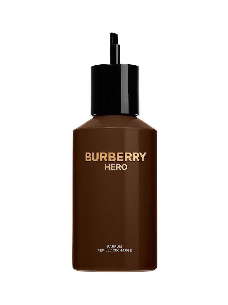 Burberry Hero Parfum for Men - Image 1 of 4