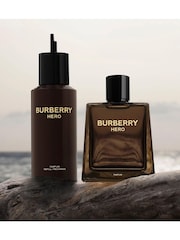Burberry Hero Parfum for Men - Image 2 of 4
