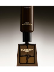 Burberry Hero Parfum for Men - Image 3 of 4