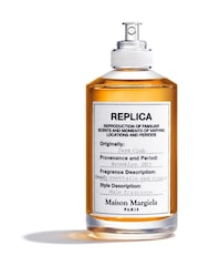 Maison Margiela Jazz Club Eau de Toilette 100ml - Image 1 of 5