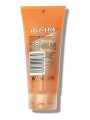 Sanctuary Spa Body Scrub 200ml - Image 2 of 4