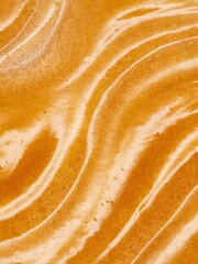 Sanctuary Spa Body Scrub 200ml - Image 3 of 4