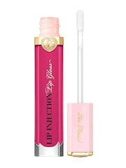 Too Faced Injection Power Plumping Lip Gloss - Image 1 of 5