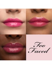 Too Faced Injection Power Plumping Lip Gloss - Image 4 of 5