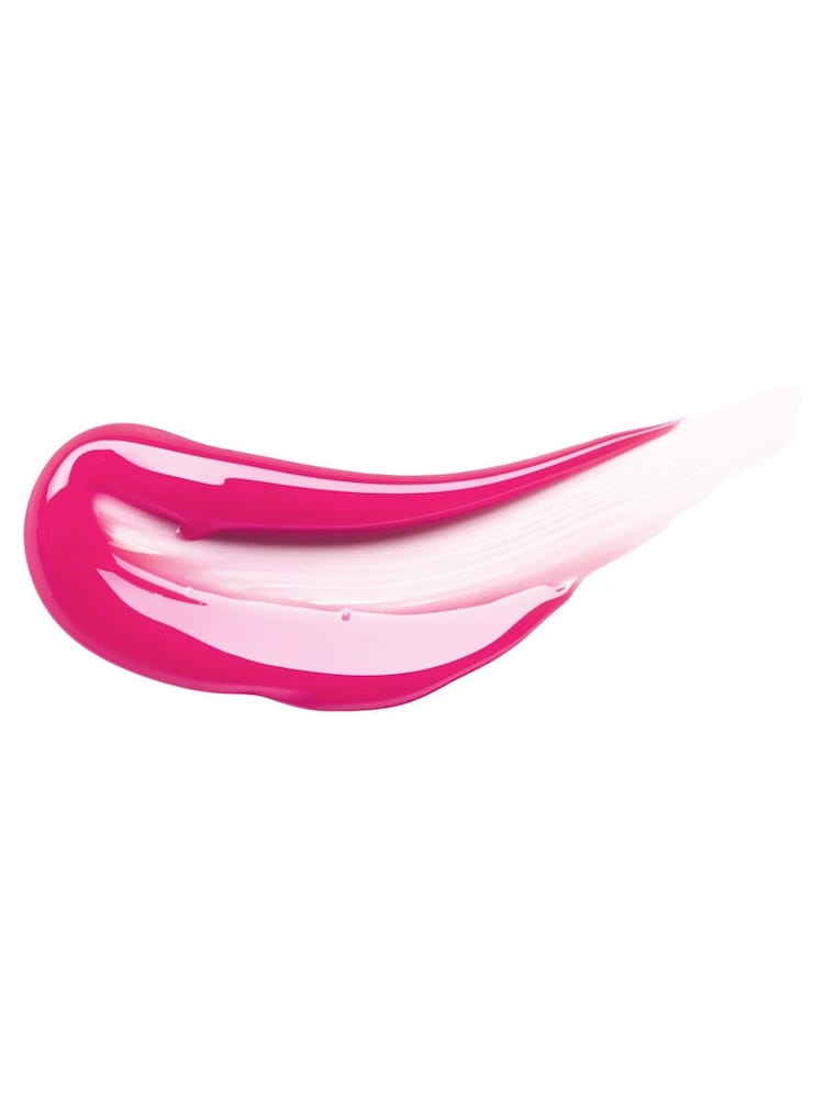 Too Faced Injection Power Plumping Lip Gloss - Image 5 of 5