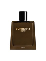 Burberry Hero Parfum for Men - Image 1 of 5