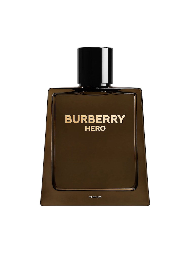 Burberry Hero Parfum for Men - Image 1 of 5