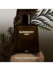 Burberry Hero Parfum for Men - Image 2 of 5