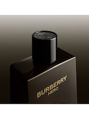 Burberry Hero Parfum for Men - Image 3 of 5