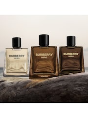 Burberry Hero Parfum for Men - Image 4 of 5