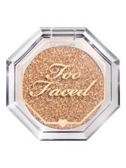 Too Faced Magic Sprinkles Disco Crush High Shine Glitter Eye & Face Sparkle - Image 1 of 5