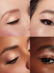 Too Faced Magic Sprinkles Disco Crush High Shine Glitter Eye & Face Sparkle - Image 4 of 5