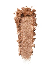 Too Faced Magic Sprinkles Disco Crush High Shine Glitter Eye & Face Sparkle - Image 5 of 5
