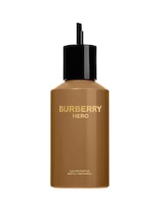 Burberry Men Hero Eau de Parfum Refill - Image 1 of 5