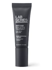 Lab Series Antiage Max Ls Eye Treatment 15ml - Image 1 of 4