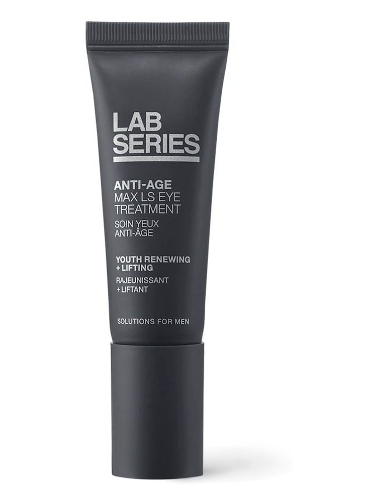 Lab Series Antiage Max Ls Eye Treatment 15ml - Image 1 of 4
