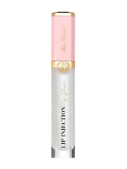 Too Faced Injection Power Plumping Lip Gloss - Image 1 of 5