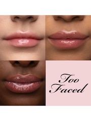 Too Faced Injection Power Plumping Lip Gloss - Image 3 of 5