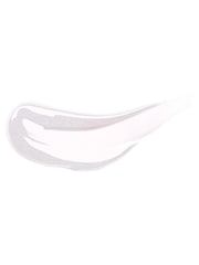 Too Faced Injection Power Plumping Lip Gloss - Image 4 of 5