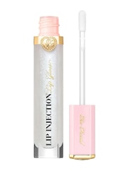 Too Faced Injection Power Plumping Lip Gloss - Image 5 of 5