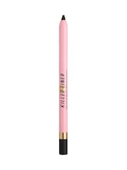 Too Faced Killer Liner 36 Hour Waterproof Eyeliner - Image 1 of 3