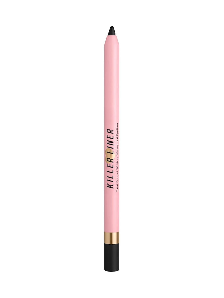 Too Faced Killer Liner 36 Hour Waterproof Eyeliner - Image 1 of 3