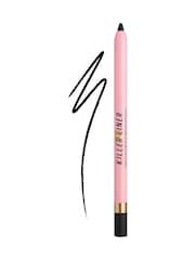 Too Faced Killer Liner 36 Hour Waterproof Eyeliner - Image 2 of 3