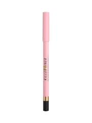 Too Faced Killer Liner 36 Hour Waterproof Eyeliner - Image 3 of 3