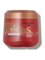 Sanctuary Spa Ruby Oud Melting Pearls Body Butter 300ml - Image 1 of 5