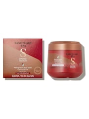 Sanctuary Spa Ruby Oud Melting Pearls Body Butter 300ml - Image 2 of 5