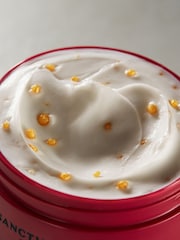 Sanctuary Spa Ruby Oud Melting Pearls Body Butter 300ml - Image 4 of 5